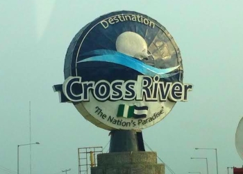 Allocation Of Miserable, Paltry N16bn To Projects In Cross River Under NDDC Appropriation Act 2023 Unconstitutional, Must Not Stand