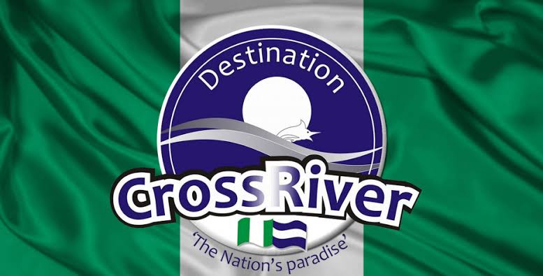 Cross River Local Government Polls: Challenges, Forecast, Expectations