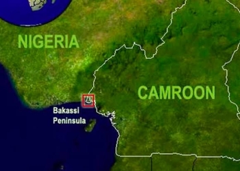 Cameroon Delegates Flee Bakassi Following Invasion Of Pro-Biafran Militants