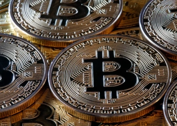 Bitcoin's Ordinal Inscription Hits Record Low