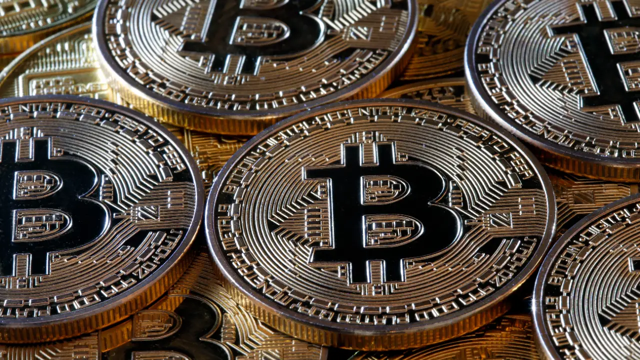 Bitcoin's Ordinal Inscription Hits Record Low