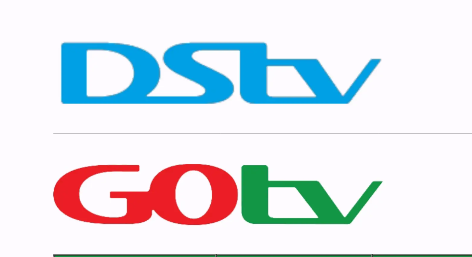 MultiChoice Increases Subscription Prices For DSTV And GOTV