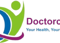 Job: Doctors At DoctorCare247