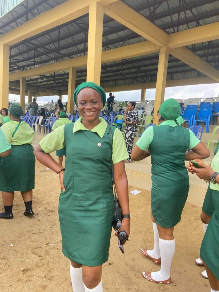 Photos From FGGC Calabar Old Girls 50th Anniversary Celebration