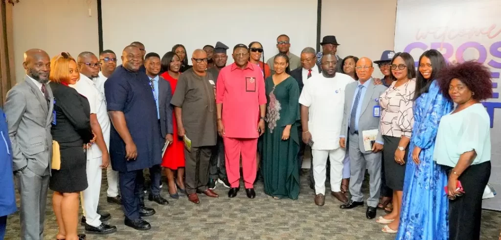 Governor Otu Woos Investors With Tax Holidays Ahead Of Carnival Calabar