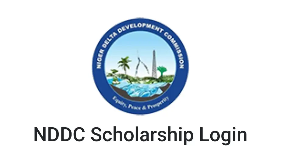 Postgraduate Scholarship: NDDC Raises Study Allowance To $40,000