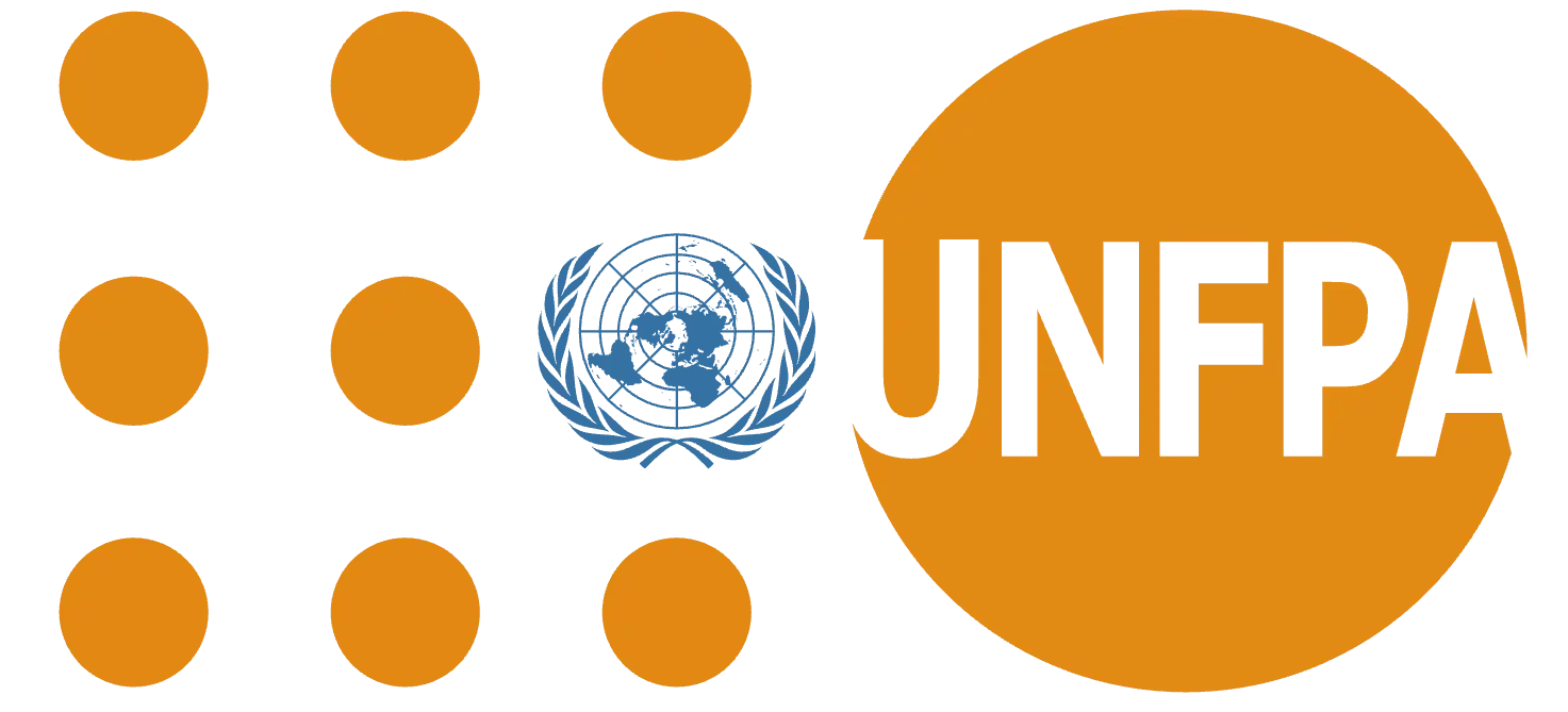Your Education Can Hinder Fight Against GBV, UNFPA Warns Caseworkers