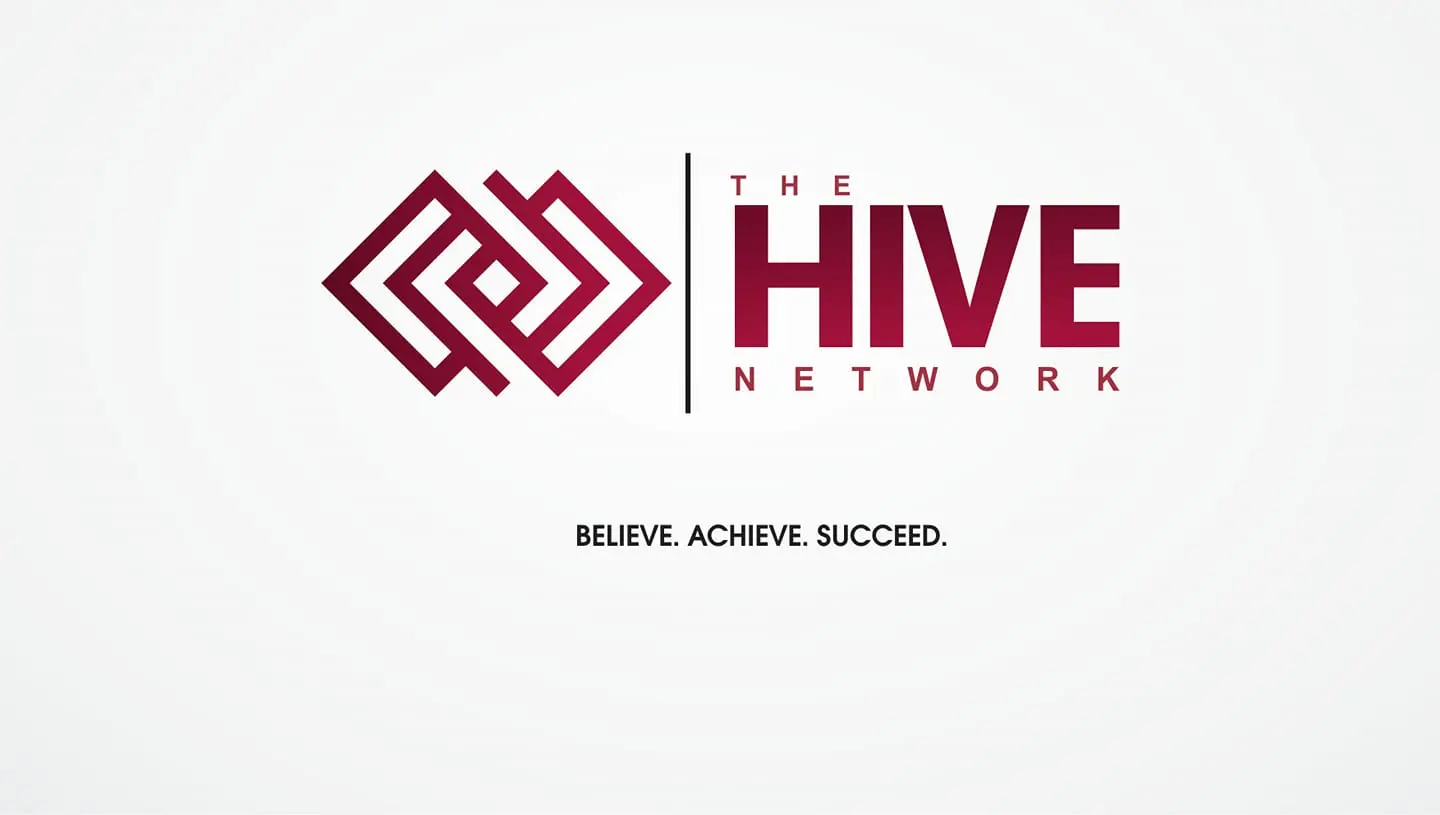 Job: Head of Communications At The Hive Network