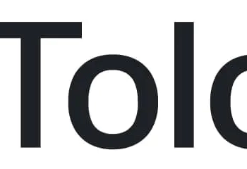 Job: Writer/Editor – Freelance AI Training Projects At Toloka
