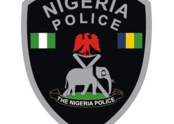 Police officer on stop-and-search duty killed by gunmen in Rivers