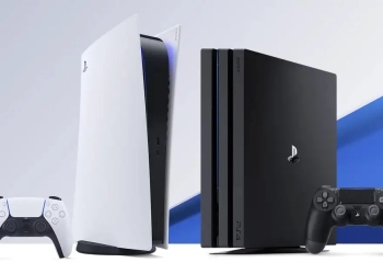 Sony PlayStation Hacker Gets $10,000 Bounty After Discovering Critical Vulnerability