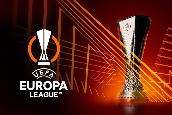 #UELdraw: UEFA Europa League Last 16 Draw (Phase One)