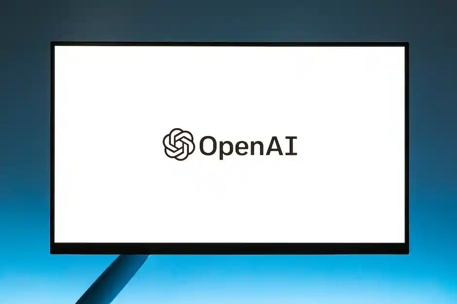 OpenAI Value Reaches $100bn Plans To Launch New Round Of Financing