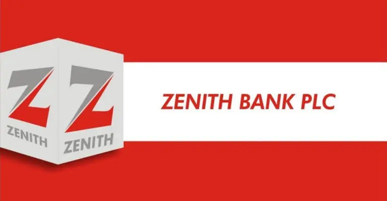 Customer Closes Zenith Bank Account Over Poor Services, Others