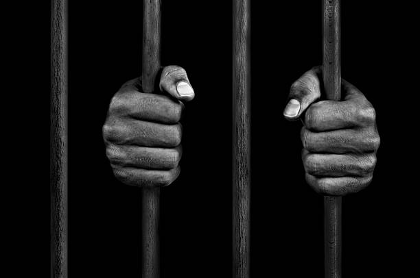 52-year-old Man sentenced to prison for raping 11-year-old Girl in Cross River