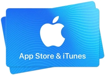 Apple To Settle iTunes Gift Card Scam Lawsuit