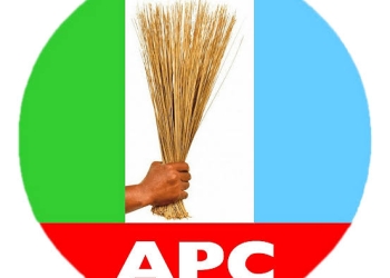 APC gets new chairman in Cross River