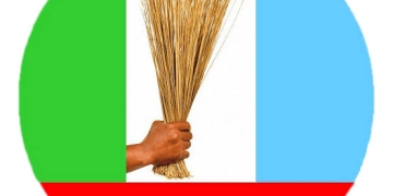 APC gets new chairman in Cross River