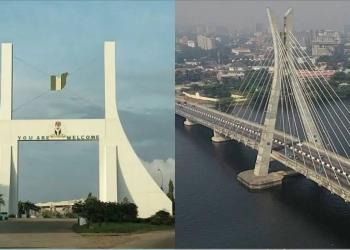 Moving of Key Parastatals from Abuja to Lagos: Where We Stand