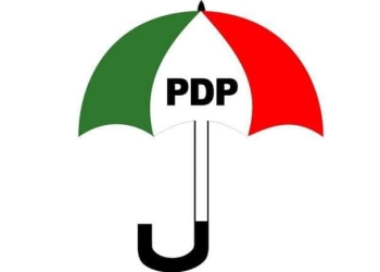 Reps Candidate dumps PDP for APC in Cross River