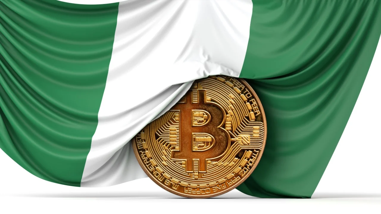 Cardoso says CBN not in charge of crypto regulation