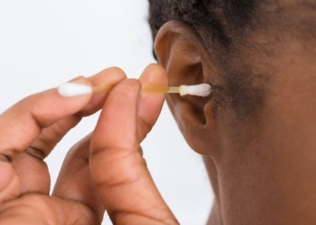 Excessive use of cotton buds, self-medication increasing hearing loss in Nigeria - Medical Expert