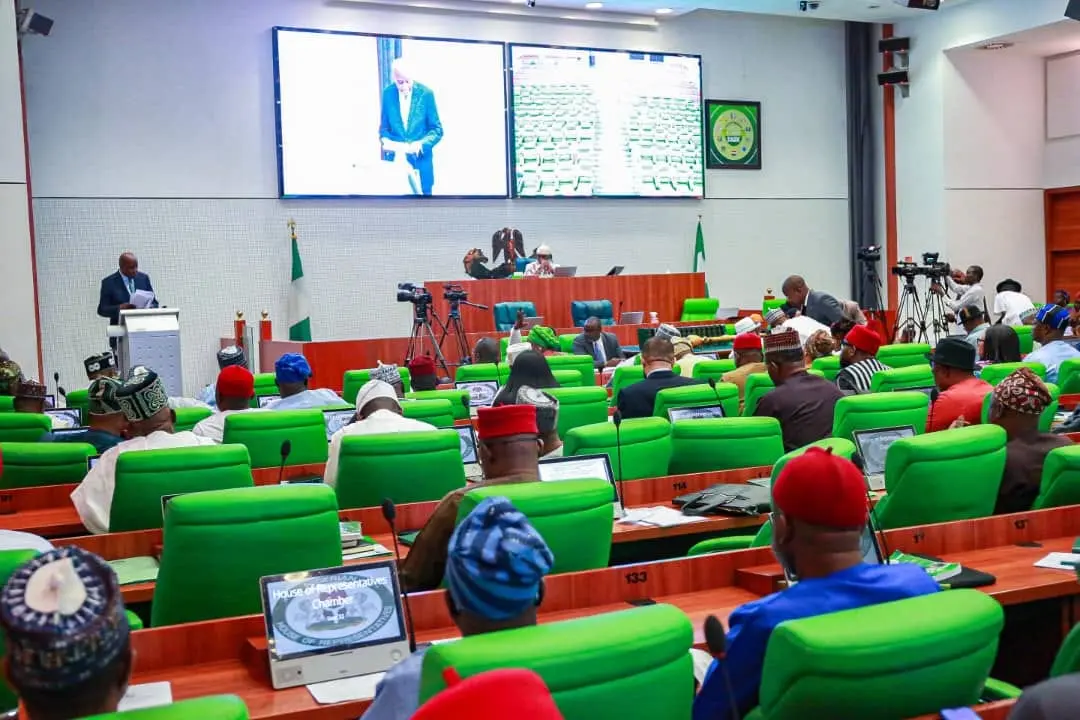 House of Reps to Criminalise Discrimination Against HND Holders