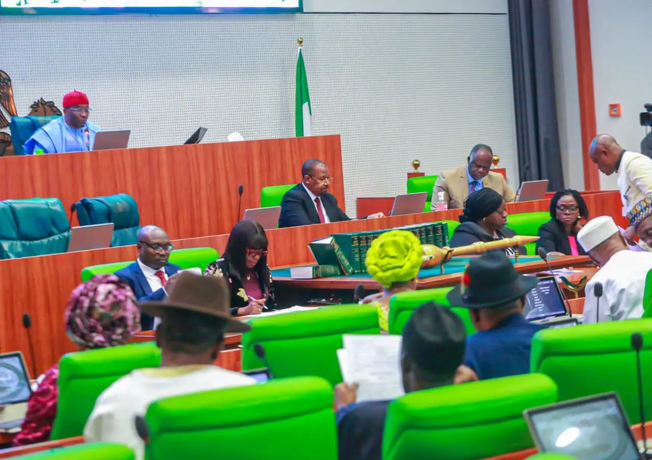 Reps to scrutinise certificates of workers