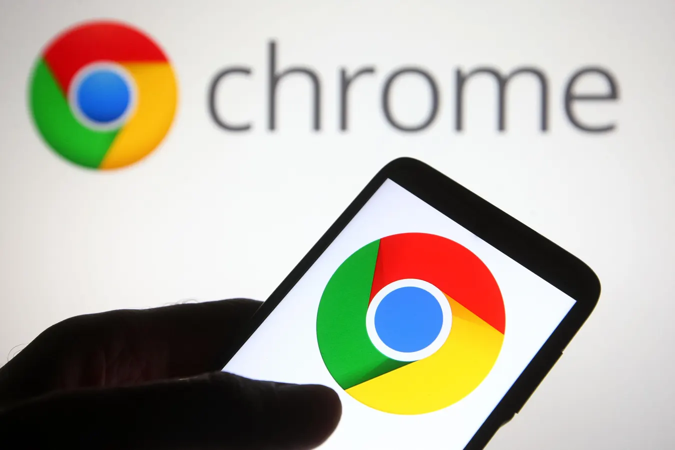 Google Chrome secretly introduces support for 3rd-party password managers for Android