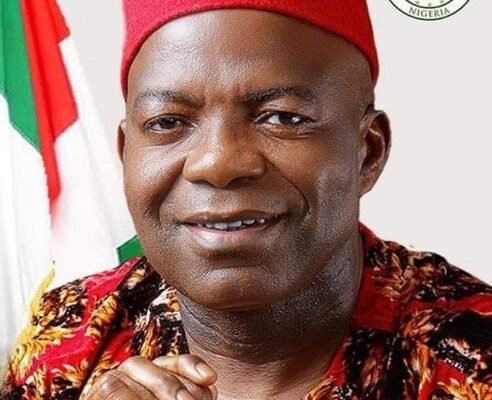 17049656 cymera20230322195717 jpegead954b82c9bedada6f2f37c0fb09c10 Alex Oti’s Revelations And The Grave Dangers Of Corruption