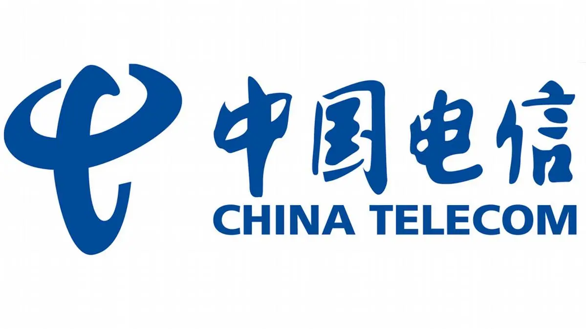 China Telecom reports 412 million mobile users, 329 million 5G users in March