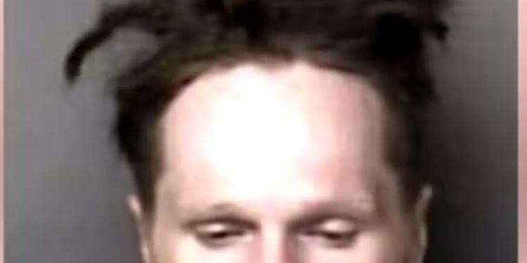 Christopher Allan Miller