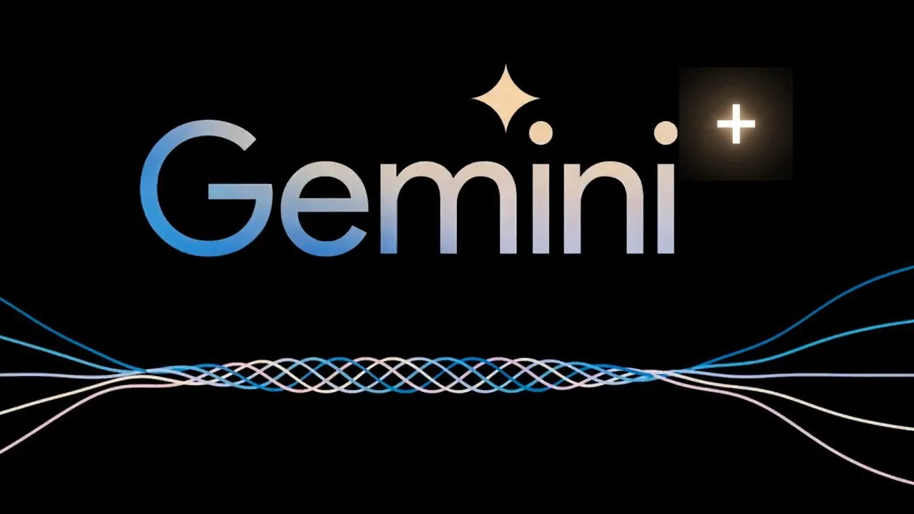 Google to monetise Gemini AI to Apple iPhone users