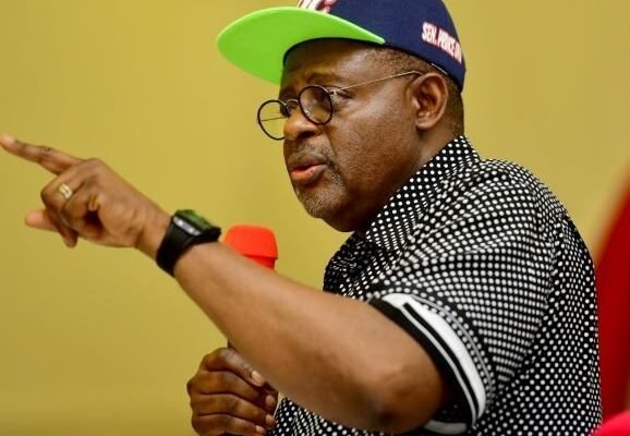 IMG 20240304 WA0027 Gov Otu Suspends Two Clan Heads for Insubordination