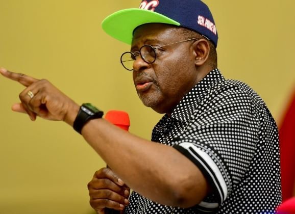 IMG 20240304 WA0027 Gov Otu Suspends Two Clan Heads for Insubordination