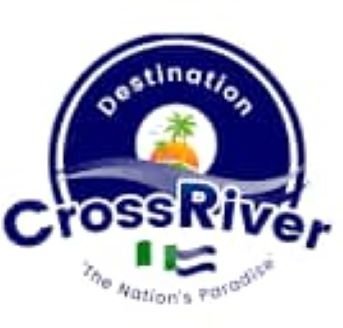 IMG 20240423 WA0008 Cross River Launches Annual School-Based Deworming Exercise Soon 