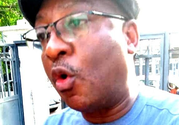 IMG 20240425 WA0007 INEC Insists Nigeria’s Electoral System Recording Significant Progress