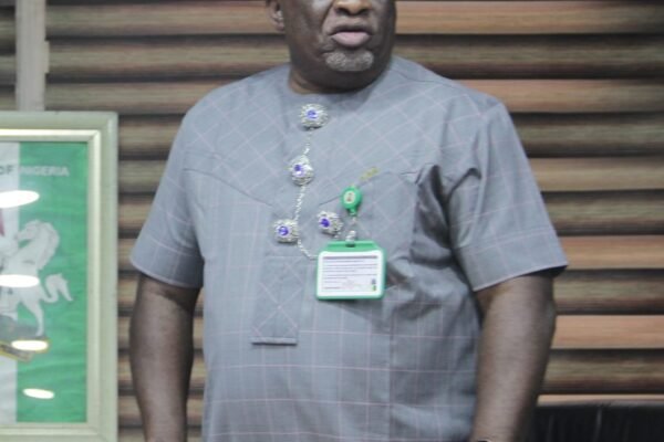 Calabar Port Manager Refutes Alleged Drought Of Container Vessels