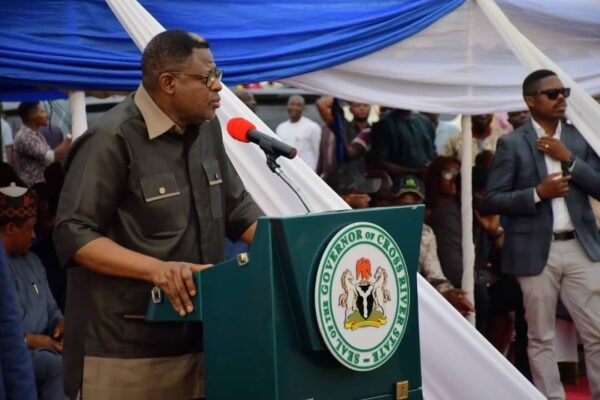 IMG 20240428 WA0003 Tinubu retires Service Chiefs, IGP, appoints new Officers, SAs