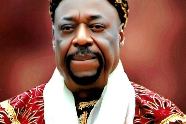 Muri Maurice Okon Eyo Efut Throne Tussle: Combined Assembly Rejects Prof Itam’s Recognition, Says Case in Appeal Court