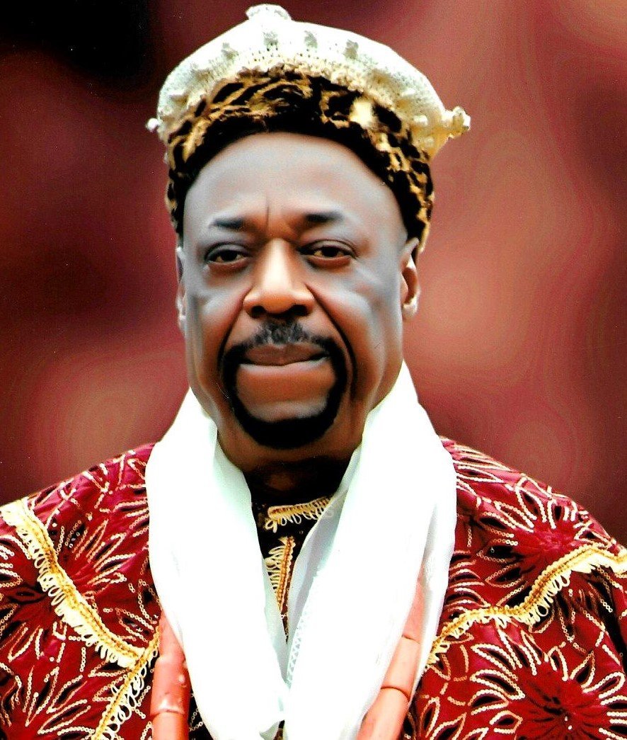 Muri Maurice Okon Eyo Efut Throne Tussle: Combined Assembly Rejects Prof Itam’s Recognition, Says Case in Appeal Court
