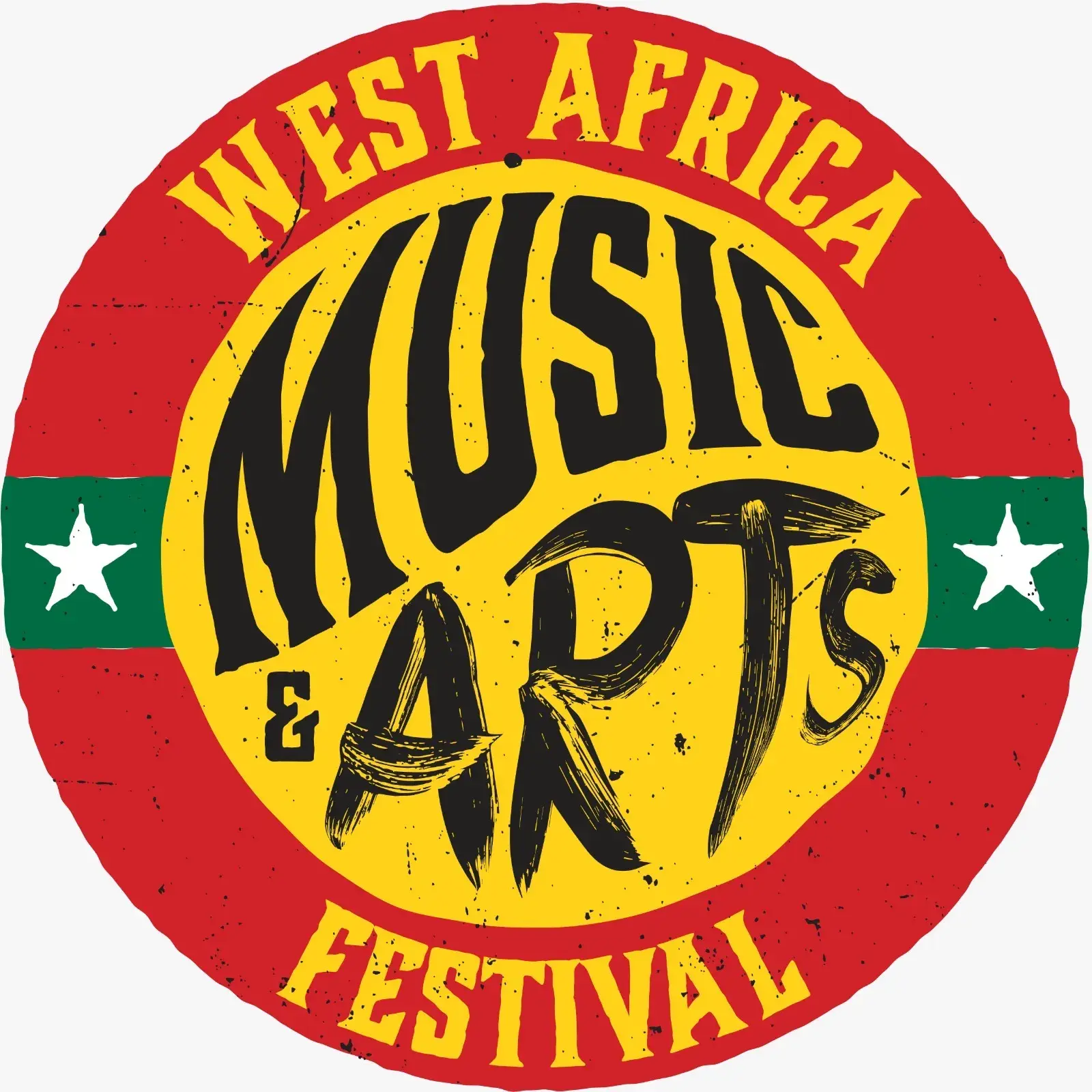 Ghana beats Nigeria to maiden West Africa Music & Arts Festival’s hosting right