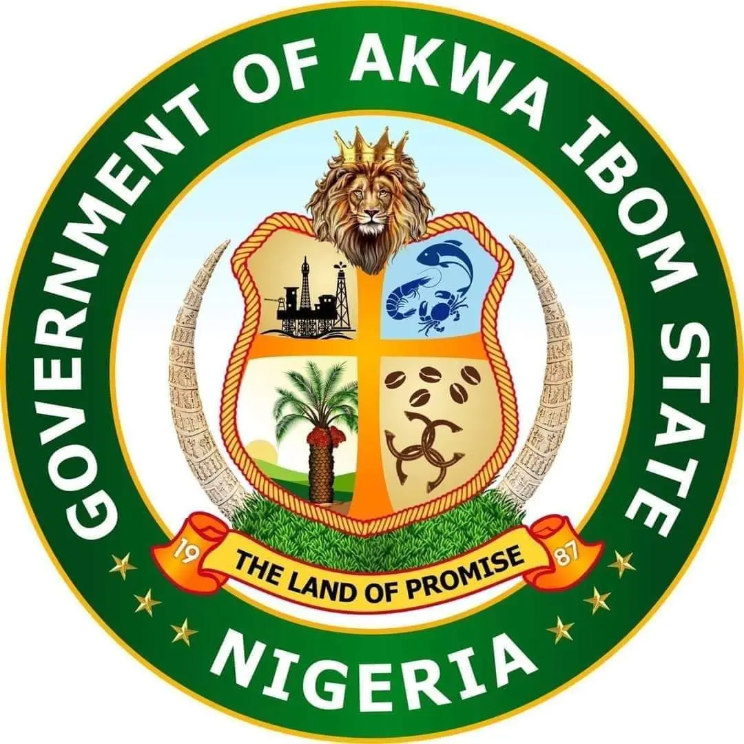 Akwa Ibom increases pensions of pensioners