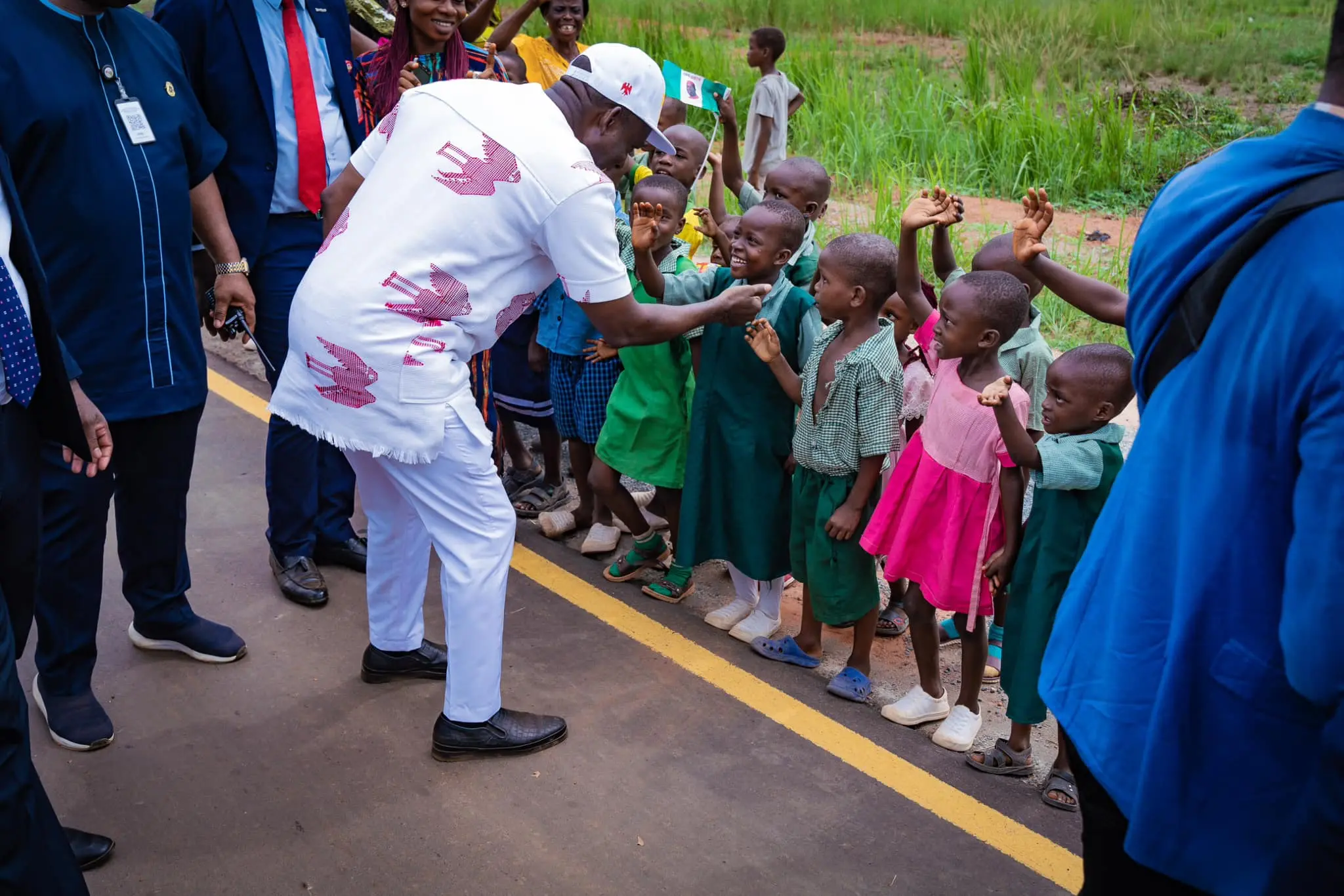 Anambra Gov’t bans extra mural classes in schools