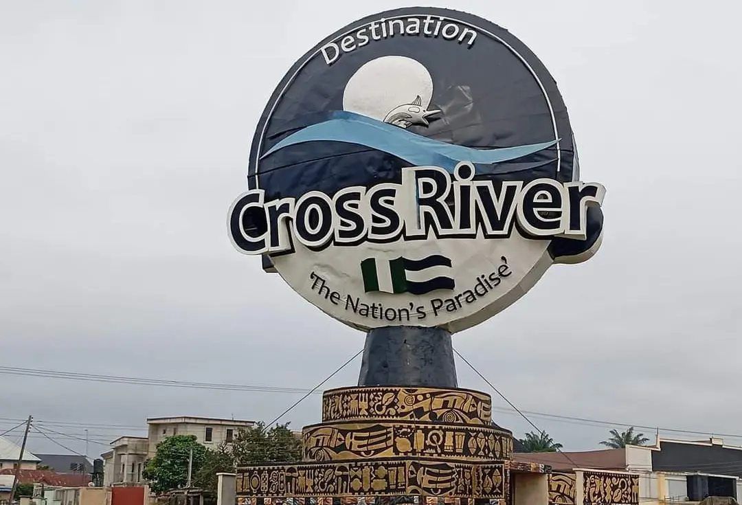 57 years after, Cross River remains in the doldrums