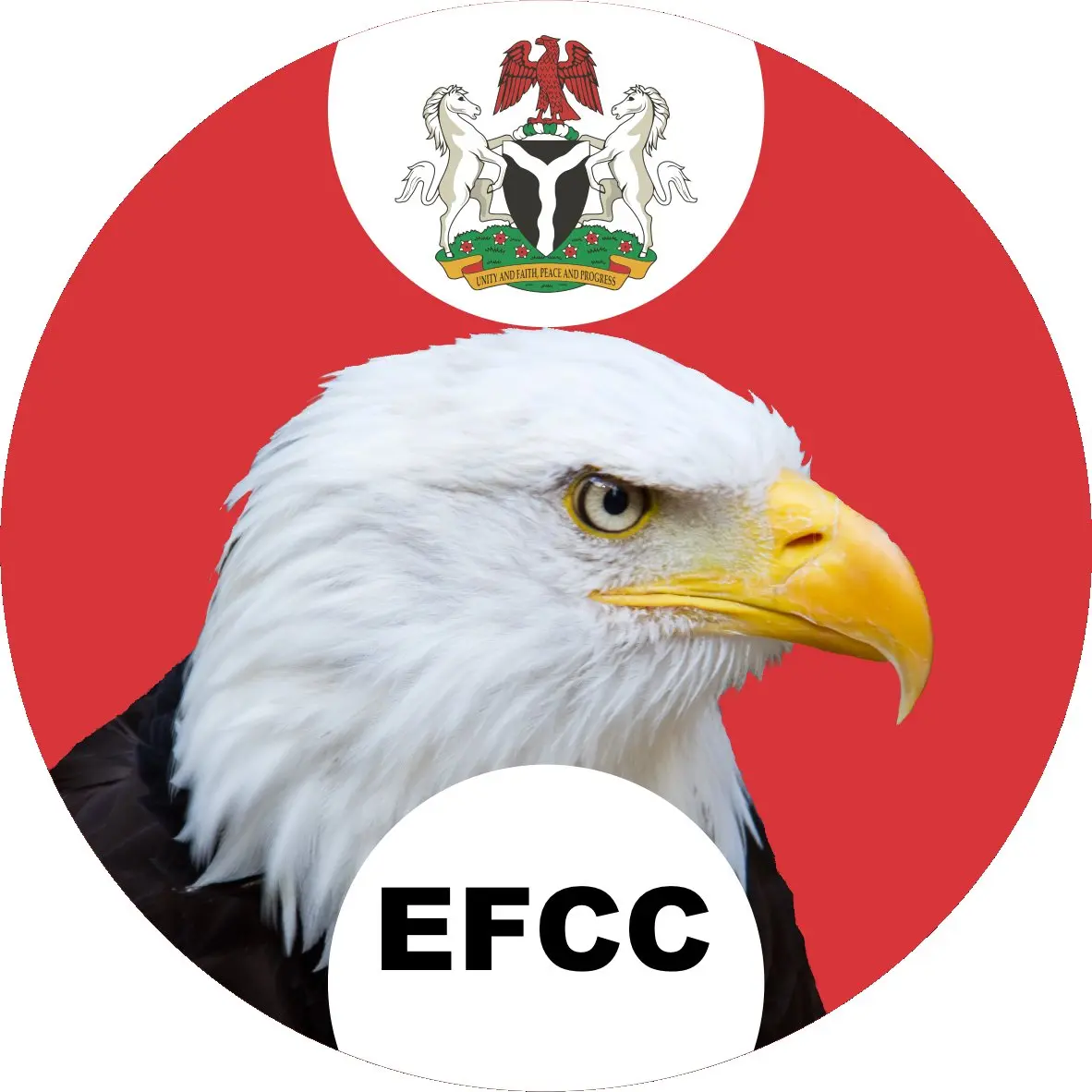 EFCC Debunks Viral Naira Abuse Claims at Senator Goje’s Daughter’s Wedding, Identifies Real Culprits