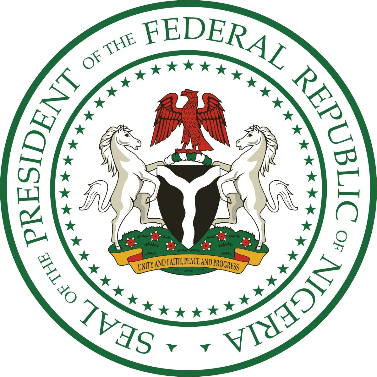 FG approves salary increase for Civil Servants