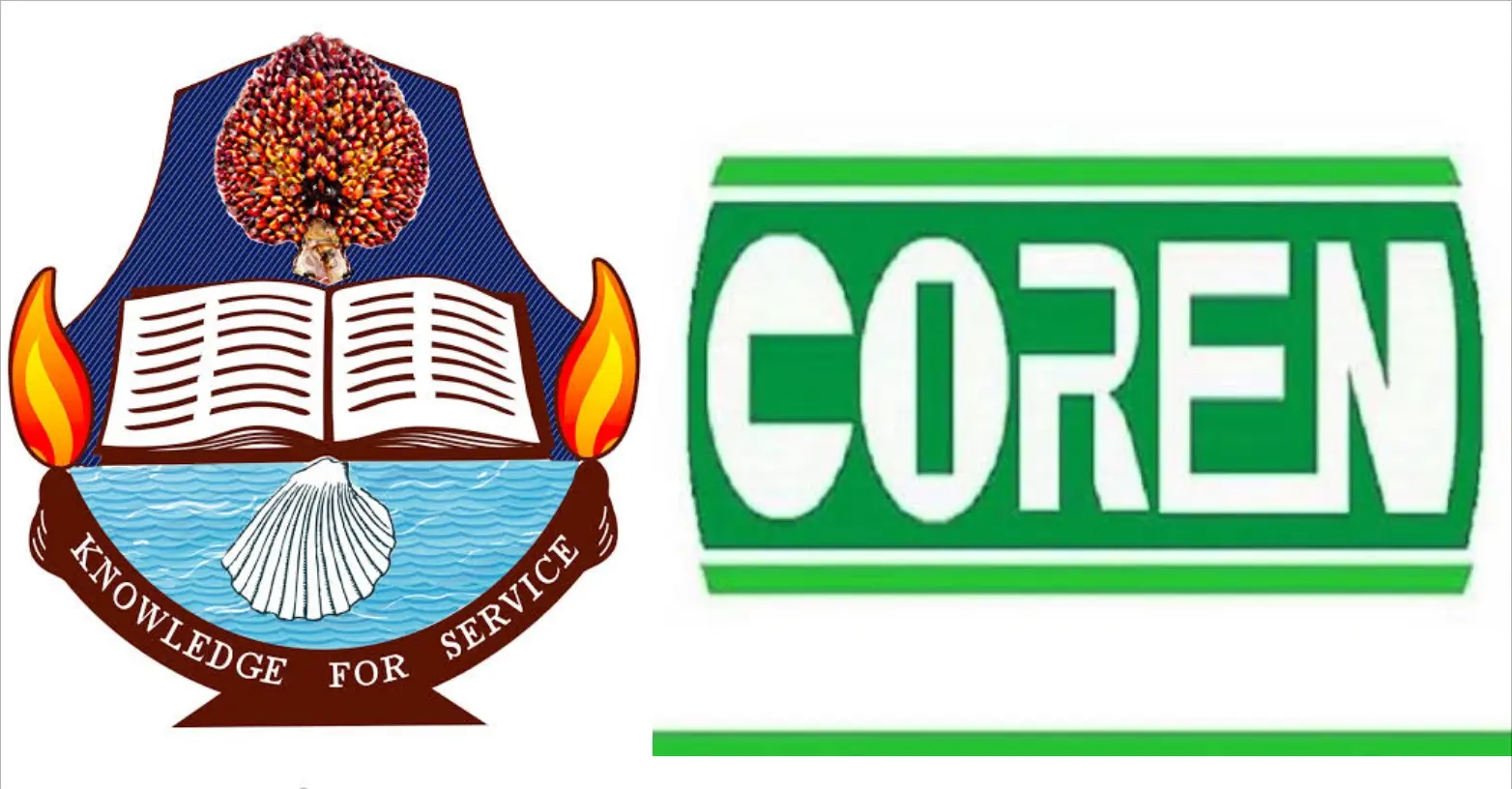 Accreditation: UNICAL refutes alleged claims by COREN over status of engineering courses