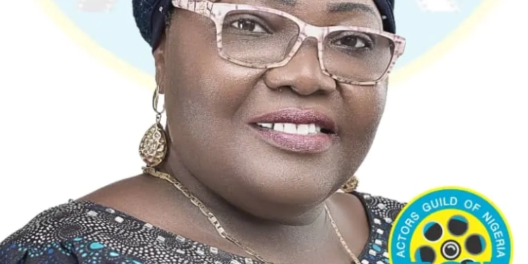 Beatrice Akonjom