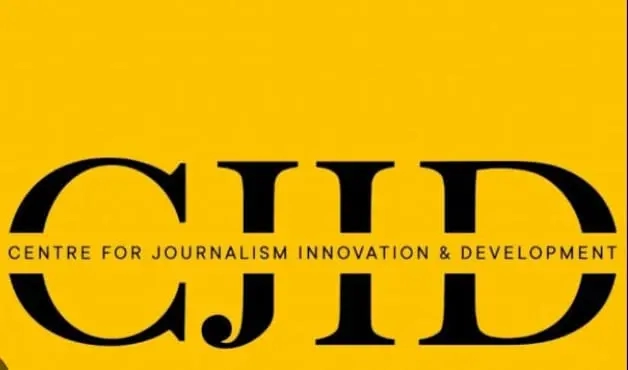 CJID moves to enhance fact-checking in journalism, introduces AI tools